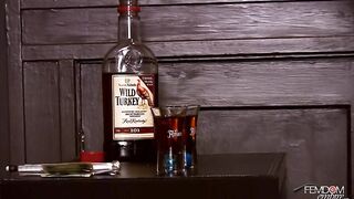 2021-07-12-strippoker_mp4hd