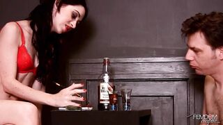 2021-07-12-strippoker_mp4hd