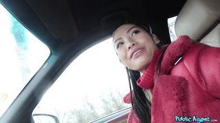 2018-08-02-4068681-big-tits-thai-lady-loves-the-cock_720