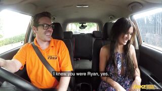 2018-08-06-4097311-posh-cheating-wife-has-loud-orgasms_720