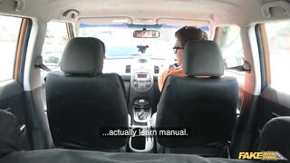 2018-08-06-4097311-posh-cheating-wife-has-loud-orgasms_720