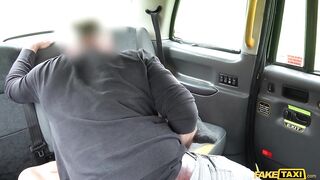 2018-08-08-4074211-sahara-gets-a-hard-cock-workout_720