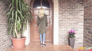 2018-08-11-4094411-cheating-lesbian-wife_720