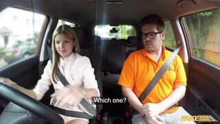 2018-08-13-4097711-hot-lonely-russian-fucked-to-orgasm_720