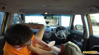 2018-08-13-4097711-hot-lonely-russian-fucked-to-orgasm_720