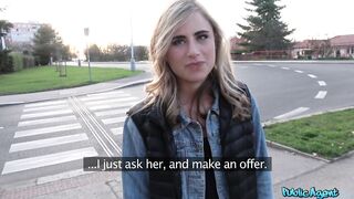 2018-08-14-4069321-sexy-american-blonde-sex-for-cash_720