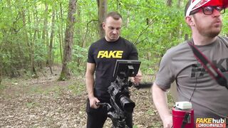 2018-08-18-4094501-vietnam-love-story_720