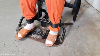 2024-02-25-payton-in-jjs-jail