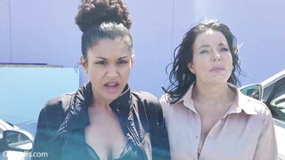 2024-04-20-calissa-bliss-arrested-at-work-part1