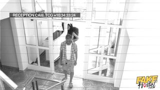 2018-08-25-4095141-brown-eyed-girl_720