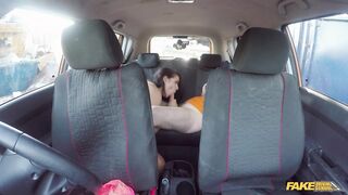 2018-08-27-4098281-big-boobed-hungarian-creampied_720