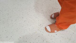 2024-07-07-rachel-and-officer-jj