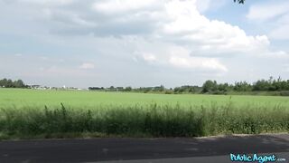 2018-08-28-4070521-hot-tourist-picnic-bench-creampie_720