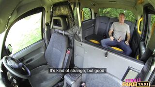 2018-08-31-4096011-tea-bagging-squirting-and-hard-fuck_720