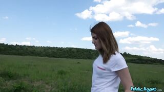 2018-09-04-4068531-small-boobed-cutie-fucks-in-woods_720