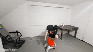 2024-02-15-waitress-gets-arrested