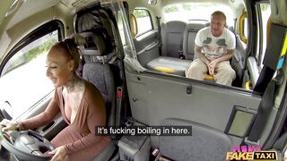 2018-09-07-4095781-the-broken-dick-anal-test-fuck_720