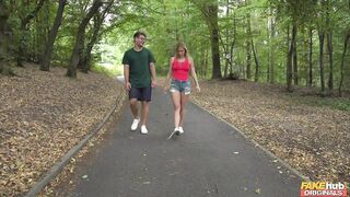 2018-09-08-4094401-the-friendzone_720