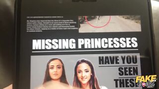 2018-09-08-4095001-runaway-virgin-princesses_720