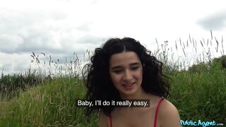 2018-09-13-4067251-tight-spanish-pussy-fucked-outside_720