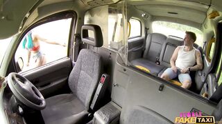 2018-09-14-4096801-summer-time-fuck-for-passenger_720