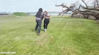 2024-04-25-ophelia-arrested-for-public-nudity