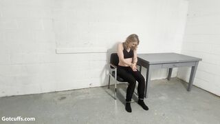 2024-04-25-ophelia-arrested-for-public-nudity