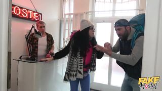 2018-09-15-4094851-the-catalonia-connection_720