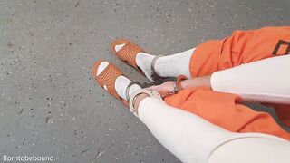 2024-01-22-dakotta-indictied-part2