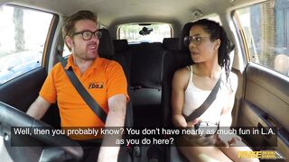 2018-09-17-4097361-ebony-american-minx-craves-creampie_720