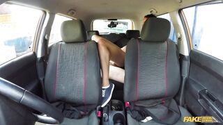 2018-09-17-4097361-ebony-american-minx-craves-creampie_720