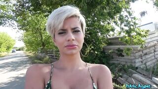 2018-09-18-4069861-busty-crazy-milf-in-hot-public-fuck_720