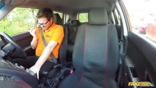 2018-09-24-4358763-busty-curvy-learner-fucks-to-orgasm_720