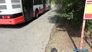 2018-09-25-4353719-hot-fuck-makes-perfect-boobs-bounce_720