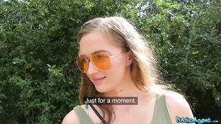 2018-09-25-4353719-hot-fuck-makes-perfect-boobs-bounce_720