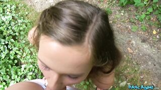 2018-09-25-4353719-hot-fuck-makes-perfect-boobs-bounce_720