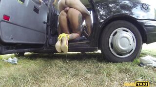 2018-09-26-4353721-ass-to-mouth-with-tattooed-babe_720