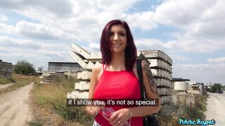 2018-09-27-4353727-big-tits-blowjob-lips-public-fuck_720