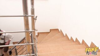 2018-09-29-4095151-oktoberfest-sausage_720