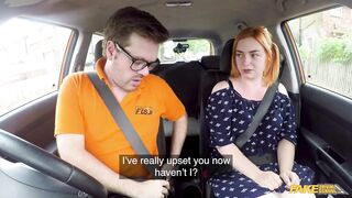 2018-10-01-4358740-voluptuous-redhead-fucks-in-car_720