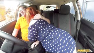 2018-10-01-4358740-voluptuous-redhead-fucks-in-car_720