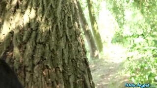 2018-10-02-4353725-lakeside-lust-with-sexy-student_720