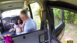 2018-10-07-4353705-tight-anal-fuck-for-sexy-spaniard_720