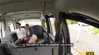 2018-10-10-4353723-horny-couple-hire-the-taxi-for-sex_720