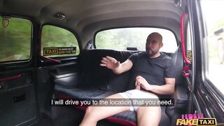 2018-10-12-4358743-busty-blonde-takes-cock-to-pay-fare_720