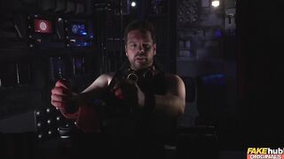 2018-10-13-4358746-space-taxi-princess-of-mars_720