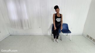 2024-04-29-calis-bliss-arrested-at-work-part2