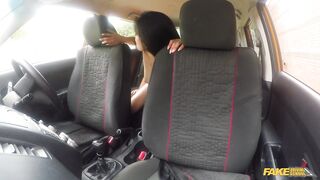 2018-10-15-4353527-japanese-rae-lil-black-hot-for-cock_720