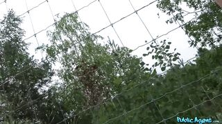 2018-10-23-4353600-loud-outdoor-sex-for-slim-blonde_720