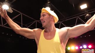 2018-11-03-4353595-knockouts-teen-machine-vs-bulldozer_720